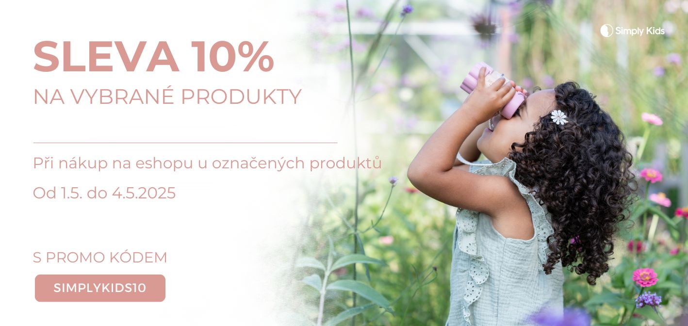 veselejaro_vyhodnynakup