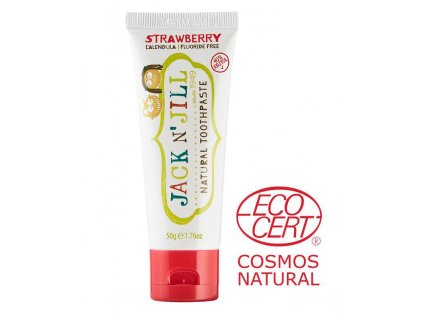 natural toothpaste strawberry 1024x1024