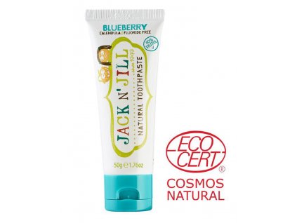natural toothpaste blueberry 1024x1024