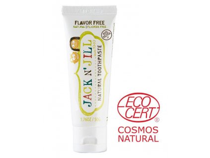 natural toothpaste flavor free 1024x1024