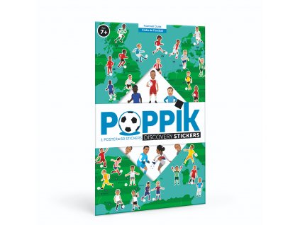 poppik poster educatif stickers foot football europe enfants 0 copie