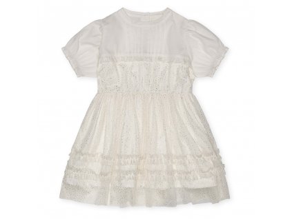 Sohan dress Sea salt primary