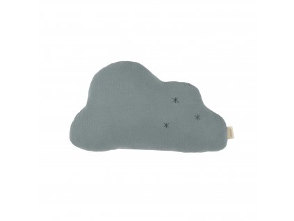 Wabi sabi cloud cushion azure nobodinoz 8435574930736