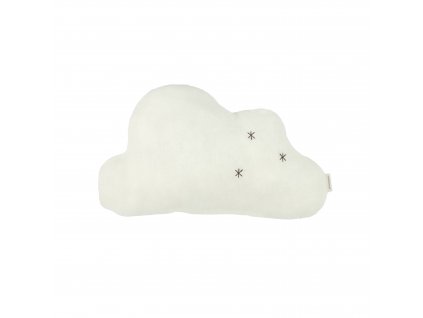 Wabi sabi cloud cushion natural nobodinoz 1 8435574930743