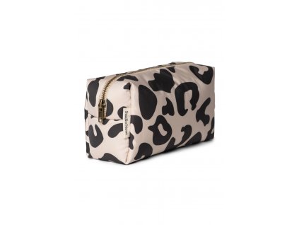 Studio Noos Kosmetická taška Puffy Pouch Holy Cow