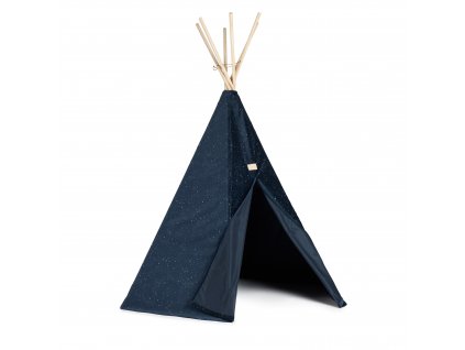 Xmas Arizona teepee xmas nobodinoz 2 8435574932327