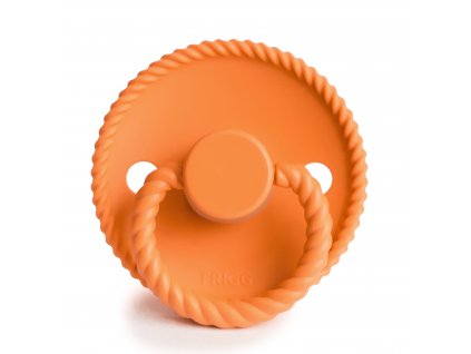 Maple Rope silicone