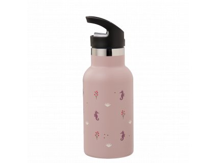 Fresk FD300 16 Thermos Bottle Seahorse a