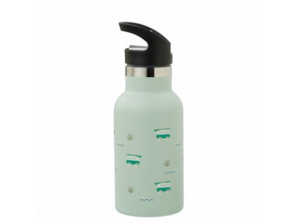 Fresk FD300 11 Thermos Bottle Surfboy a