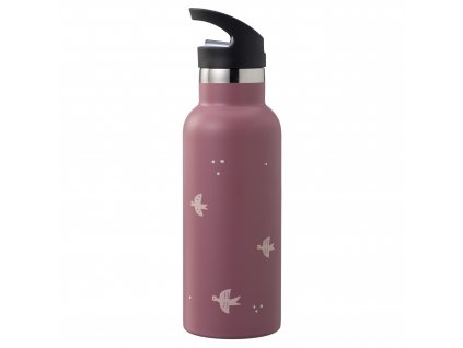 Fresk FD320 15 Thermos Bottle Large Swallow a