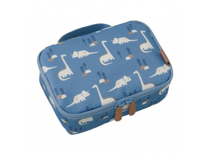 Fresk FB970 10 Coolbag Dino a