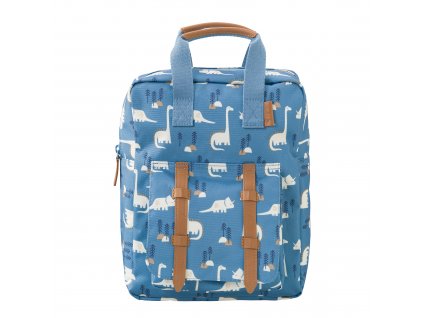 fresk FB800 10 Backpack Dino a