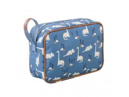 Fresk FB500 10 Wash Bag Dino b