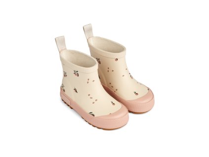 detske-holinky-tekla-peach-sea-shell