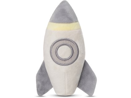 Ethan rattle Rocket