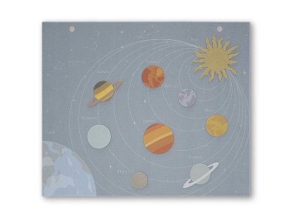 dekorace-zoe-felt-slunecni-soustava