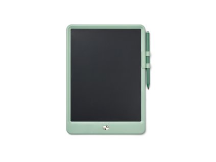 kreslici-tablet-zora-10-peppermint