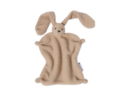 muchlacek-teddy-100-cm-beige