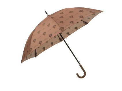 Fresk FR500 20 Umbrella Lion a