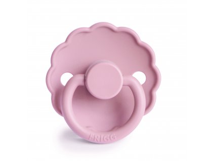 Lupine Daisy silicone front