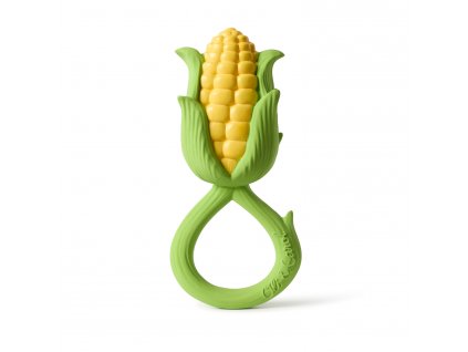 L RATTLE CORN (1)