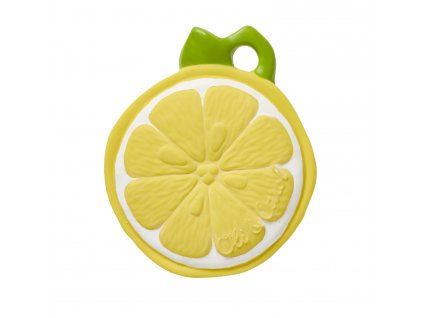 L LEMON UNIT (1)