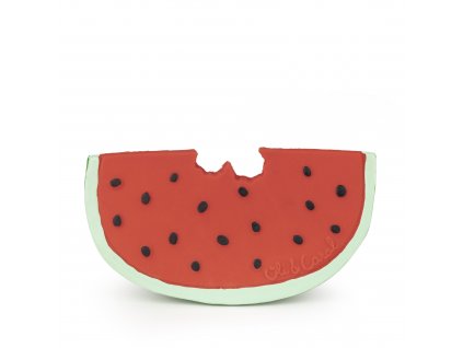 L WALLY WATERMELON UNIT (1)