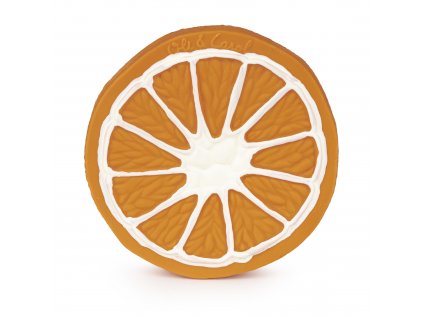 L C ORANGE UNIT (1)