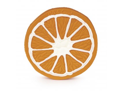 oli-carol-kousatko-clementino-the-orange