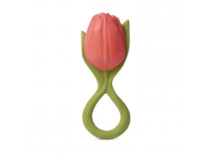 oli-carol-kousatko-theo-the-tulip