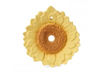 oli-carol-kousatko-sun-the-sunflower