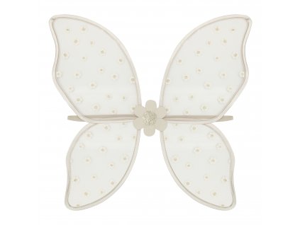 145004 23 DAISY WINGS