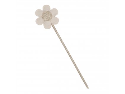 145003 05 DAISY WAND