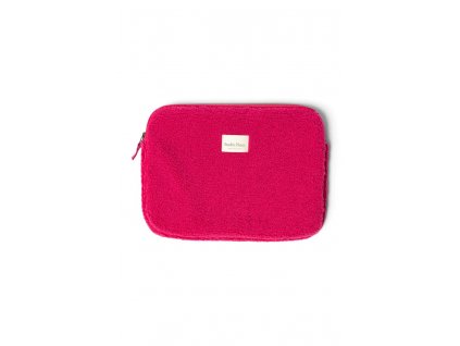 PinkTeddyLaptopSleeve13inchPS2 1024x1024