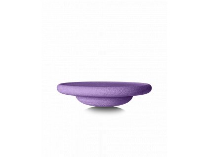 Stapelstein® balanční deska violet