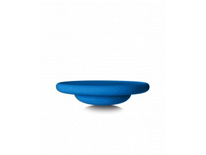Stapelstein® balanční deska blue