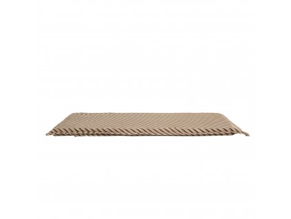 Landscape waffle floor mattress stripes sesame nobodinoz 1 8435574932105