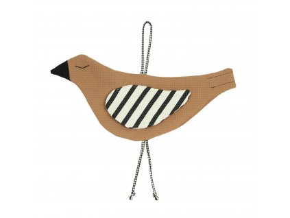 Playground decorative mobile birdy nobodinoz 1 8435574933881