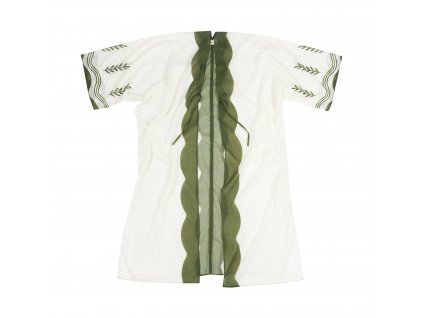 Portofino summer kimono green nobodinoz 2 8435574933171