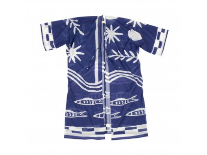 Portofino summer kimono full blue nobodinoz 1 8435574933157
