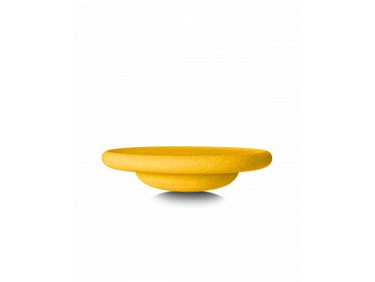 Stapelstein® balanční deska yellow