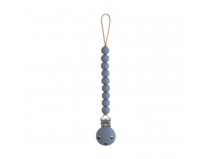 Mushie Klip na dudlík Hera Tradewinds