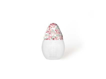 Elhée Liberty Mimosa Field Pink 150 ml