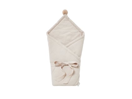 Mimiconcept Rychlozavinovačka Sand