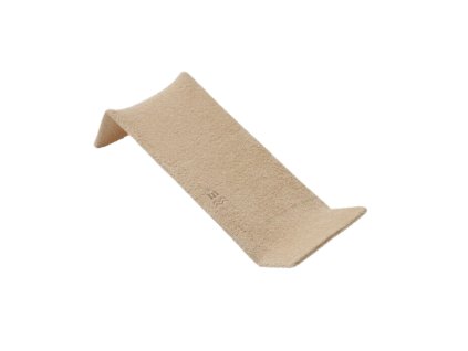 Mimiconcept Lehátko do vaničky Sand