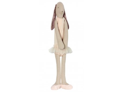 Králičí slečna Ballerina - Medium