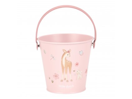 little dutch kyblik fairy garden (1)