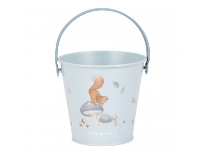 little dutch kyblik forest friends (1)