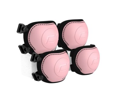 scoot ride chranice xxs rose (1)