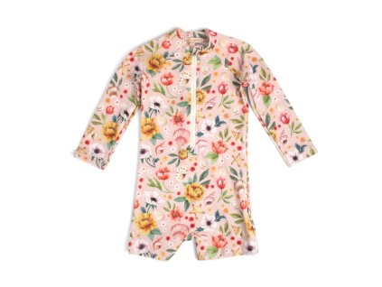 plavkovy overal uv filibabba villads ocean blossom (1)